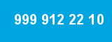 999 912 22 10